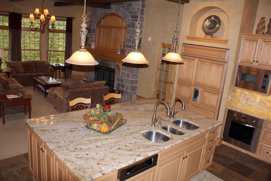 1405 Nicollet Place, Boone, IA 50036