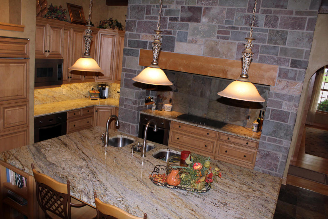 1405 Nicollet Place, Boone, IA 50036