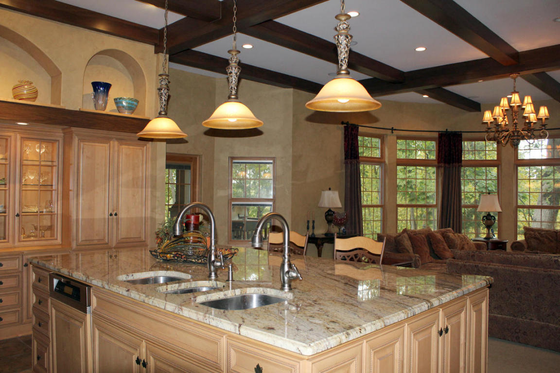 1405 Nicollet Place, Boone, IA 50036