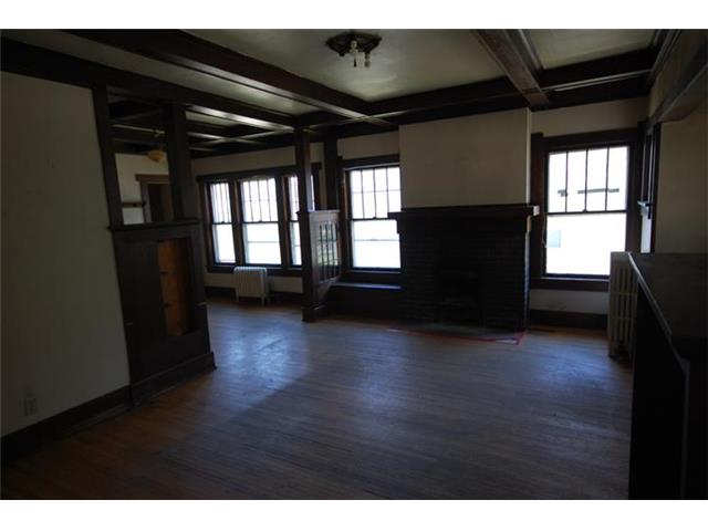 216 S Marshall StBoone, IA, 50036Boone County