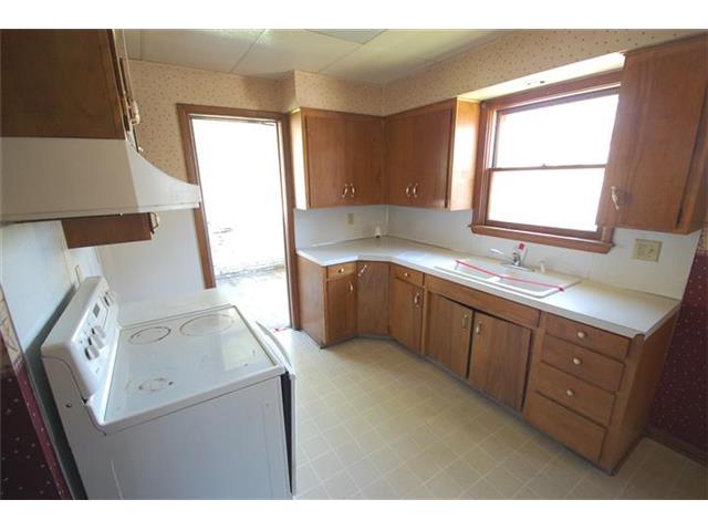 216 S Marshall StBoone, IA, 50036Boone County
