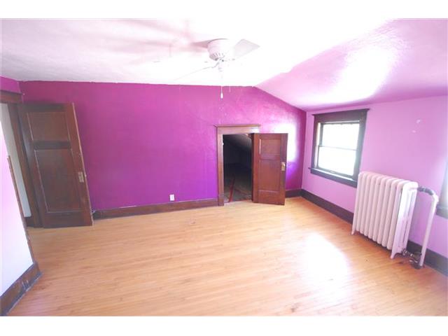 216 S Marshall StBoone, IA, 50036Boone County
