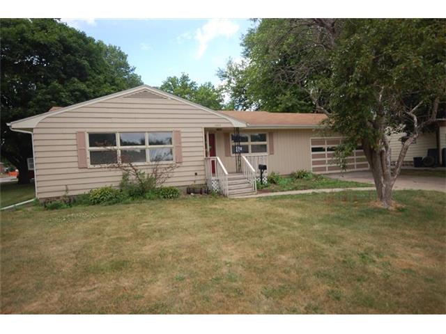 1403 Prairie AveBoone, IA, 50036Boone County