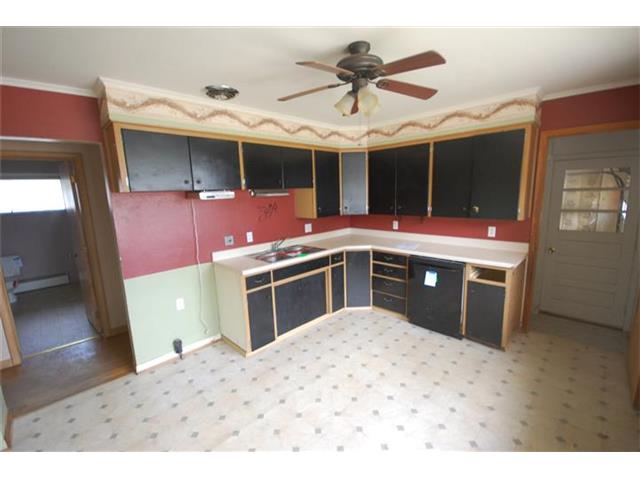 1403 Prairie AveBoone, IA, 50036Boone County