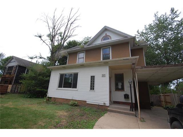 317 Tama StBoone, IA, 50036Boone County