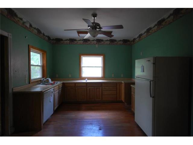 317 Tama StBoone, IA, 50036Boone County