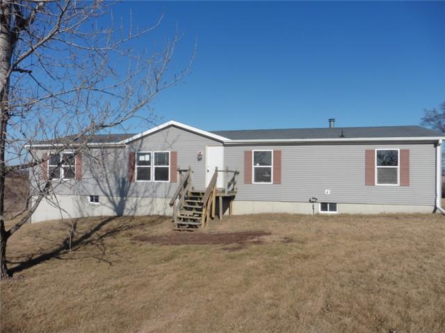 25739 510th StChariton, IA, 50049Lucas County