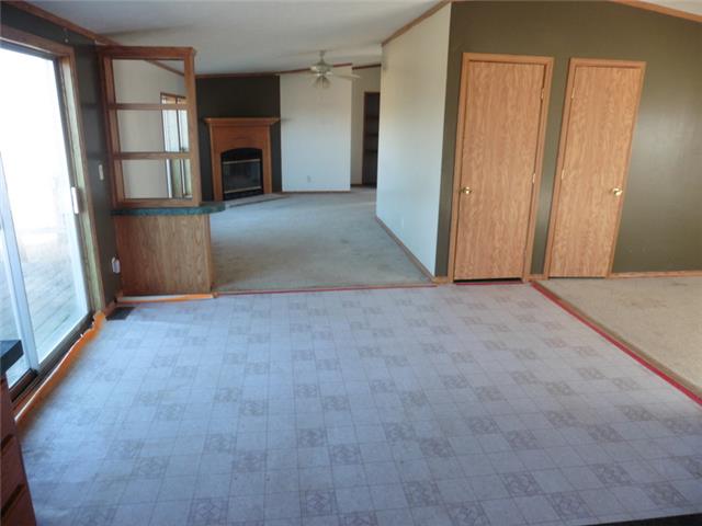 25739 510th StChariton, IA, 50049Lucas County