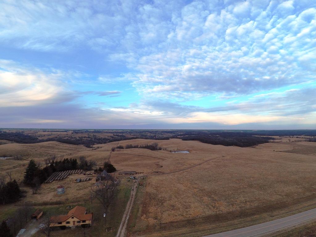 27313 500th, Lucas, IA 50049
