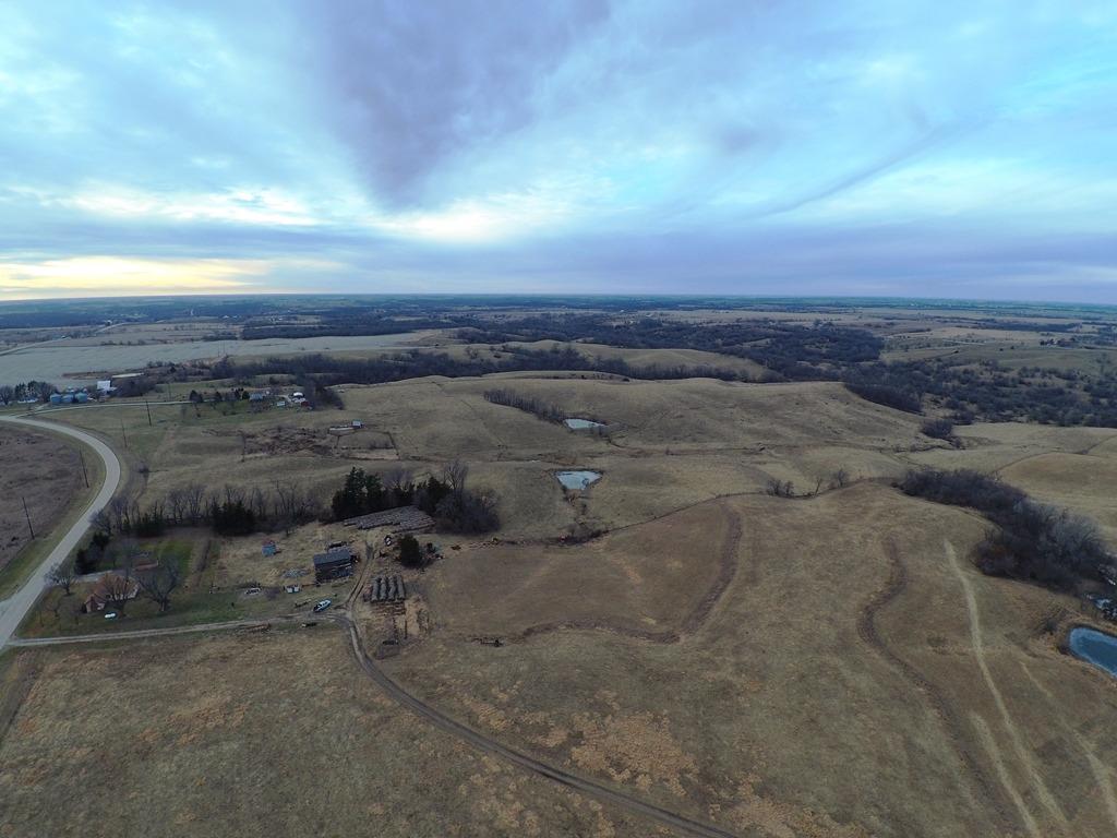 27313 500th, Lucas, IA 50049