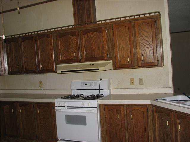 430 S Goodrich StColfax, IA, 50054Jasper County