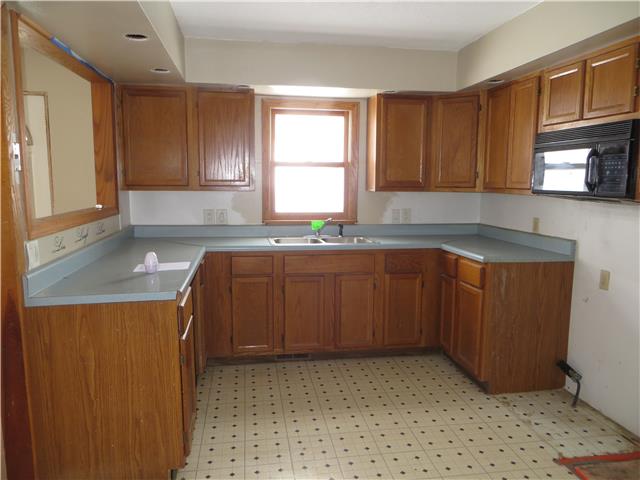 609 S Walnut StColfax, IA, 50054Jasper County