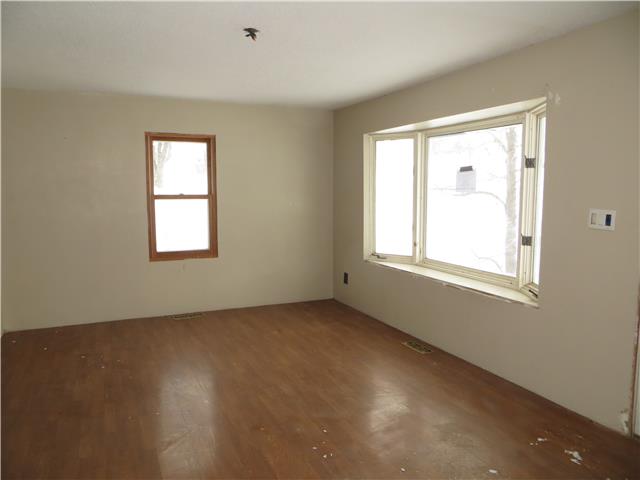609 S Walnut StColfax, IA, 50054Jasper County