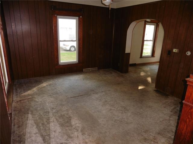 418 6th AveCoon Rapids, IA, 50058Carroll County