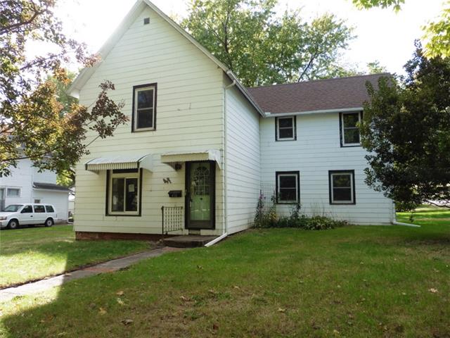 418 6th AveCoon Rapids, IA, 50058Carroll County