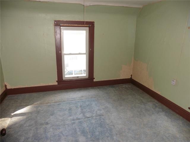 418 6th AveCoon Rapids, IA, 50058Carroll County