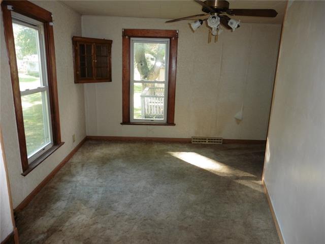 418 6th AveCoon Rapids, IA, 50058Carroll County