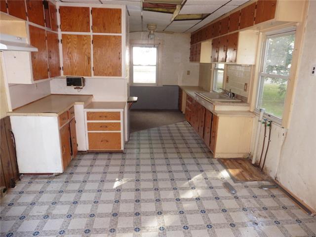 418 6th AveCoon Rapids, IA, 50058Carroll County