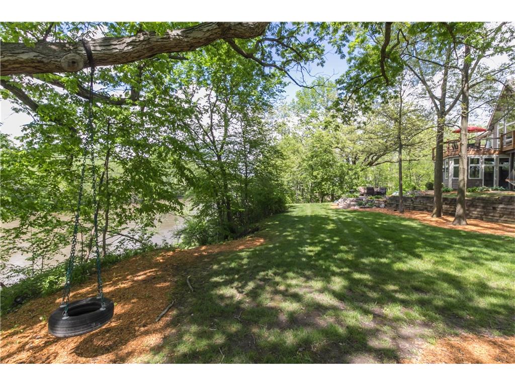 34251 Maffitt Lake Road, Cumming, IA 50061