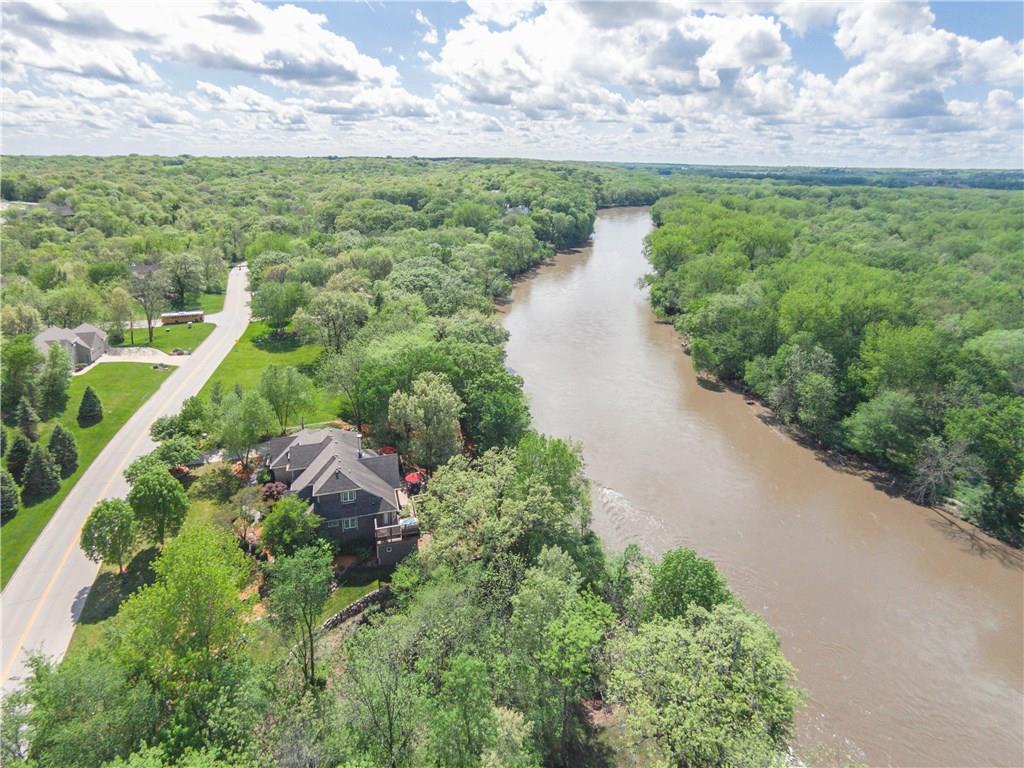 34251 Maffitt Lake Road, Cumming, IA 50061