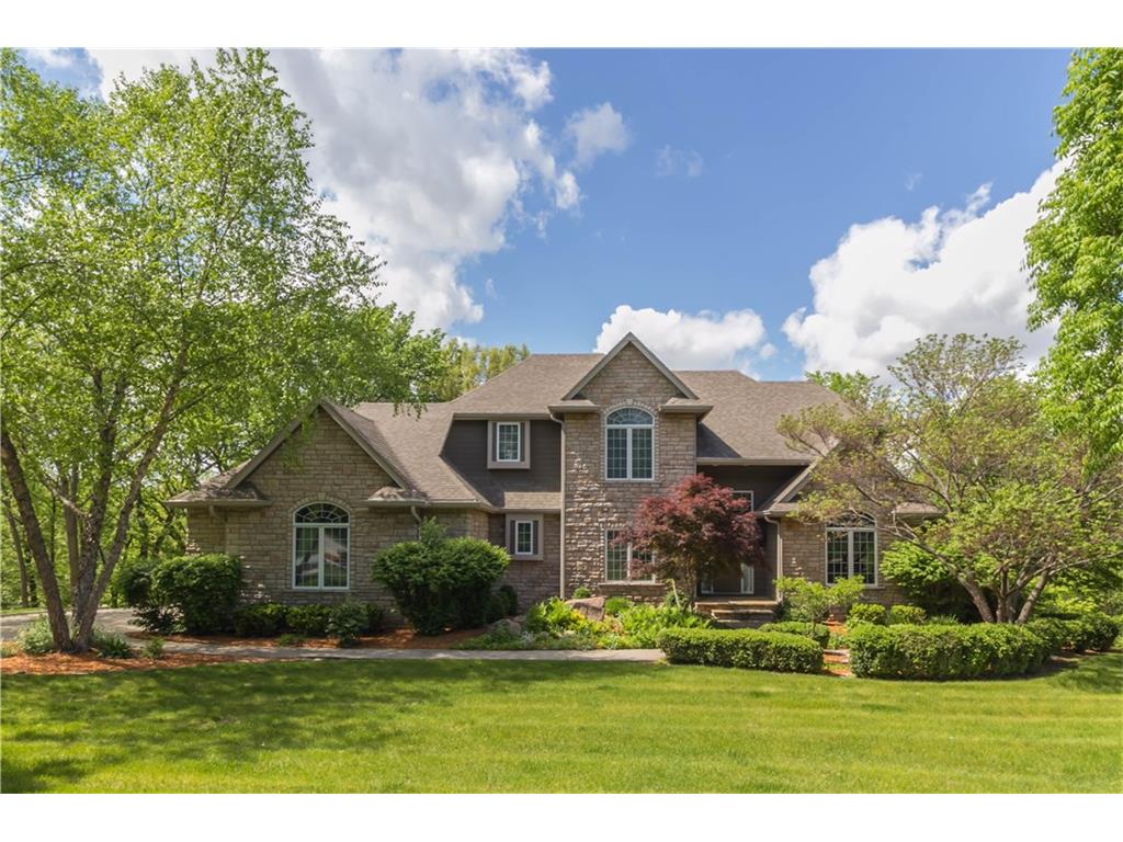 34251 Maffitt Lake Road, Cumming, IA 50061