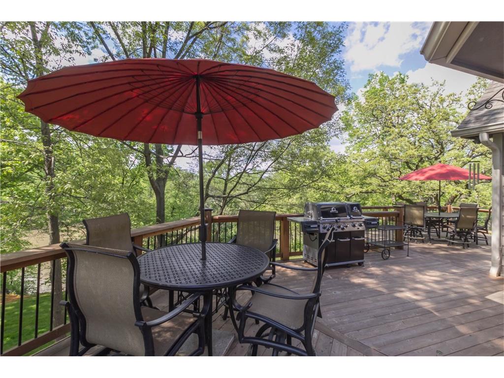 34251 Maffitt Lake Road, Cumming, IA 50061