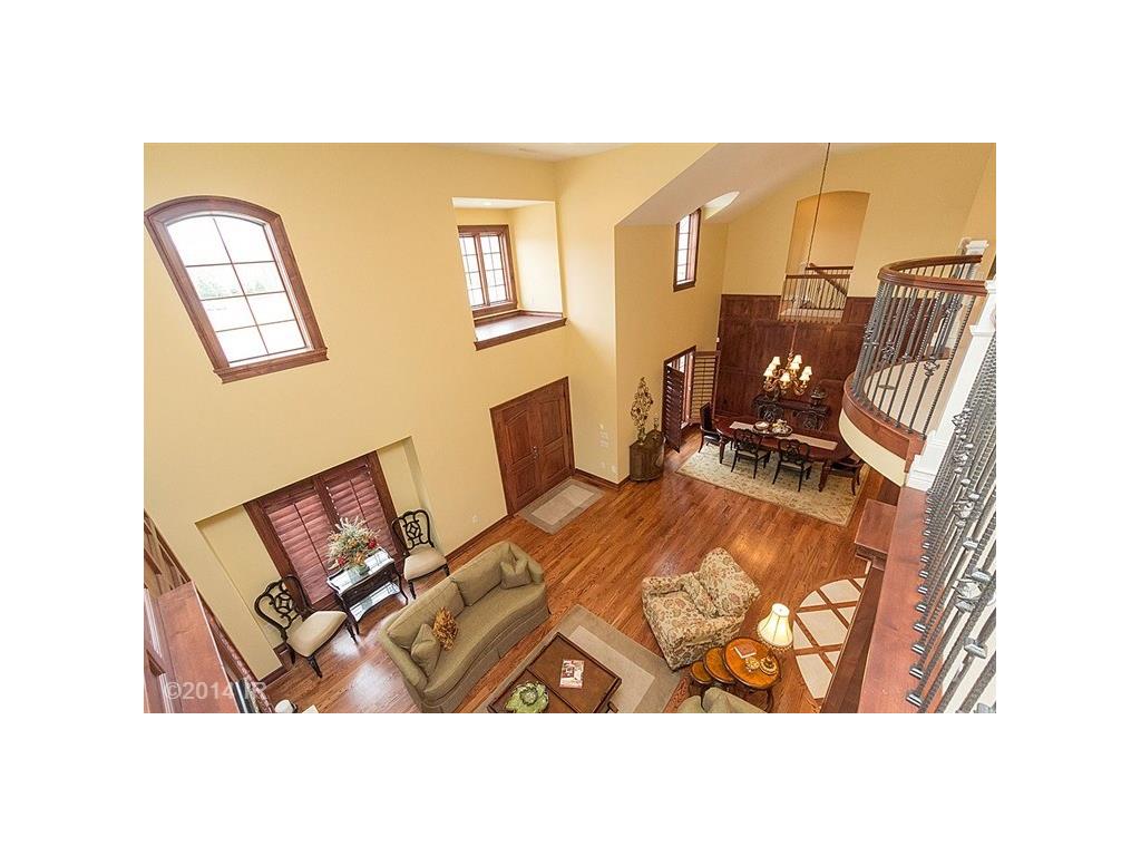 36871 Deerfield Drive, West Des Moines, IA 50061