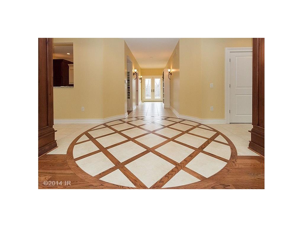 36871 Deerfield Drive, West Des Moines, IA 50061