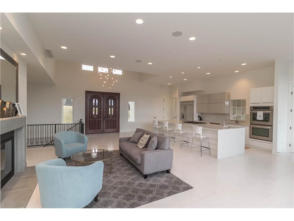 36774 High Meadows Lane, Cumming, IA 50061