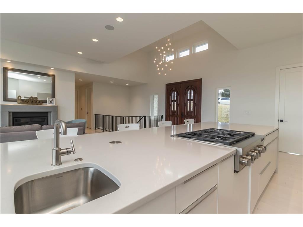 36774 High Meadows Lane, Cumming, IA 50061