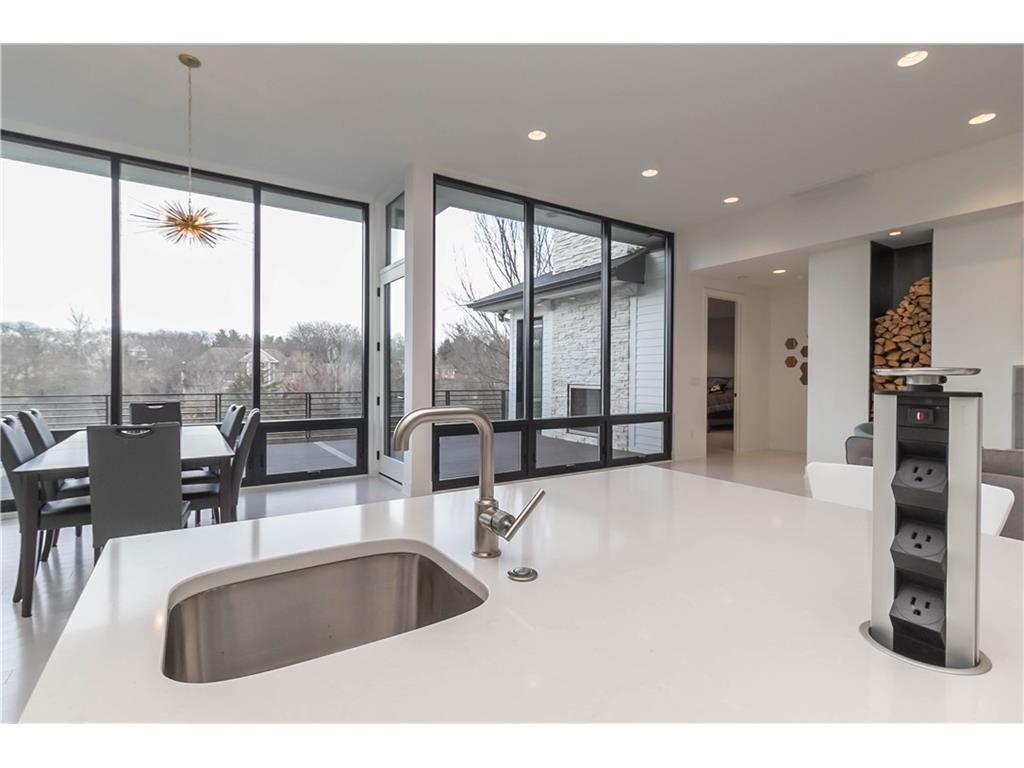 36774 High Meadows Lane, Cumming, IA 50061