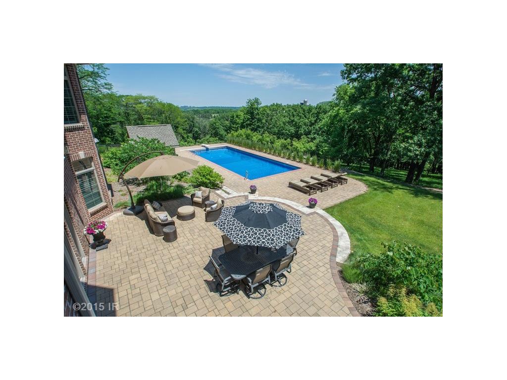 34450 RED OAK Lane, Cumming, IA 50061