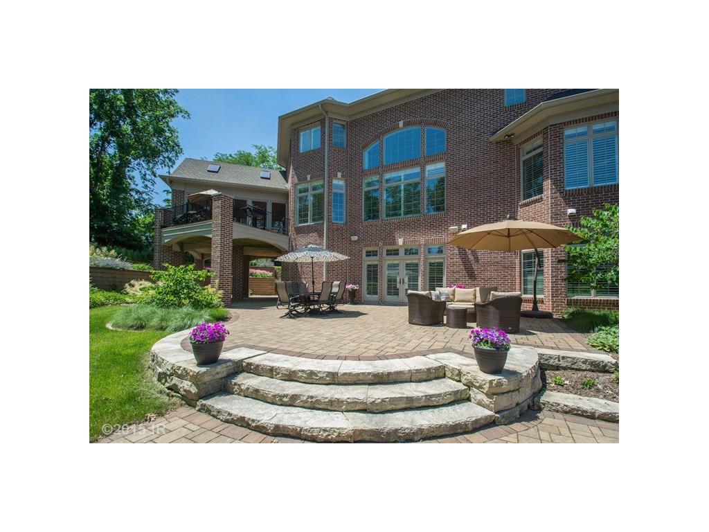 34450 RED OAK Lane, Cumming, IA 50061