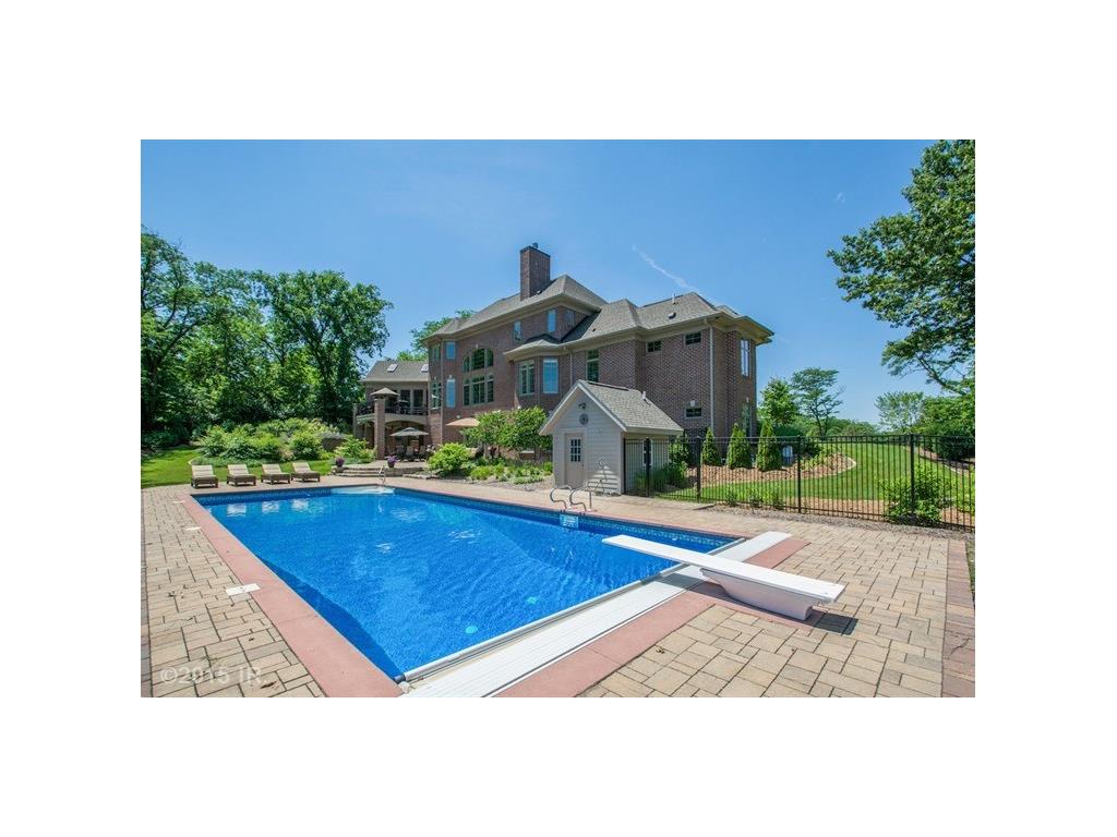 34450 RED OAK Lane, Cumming, IA 50061