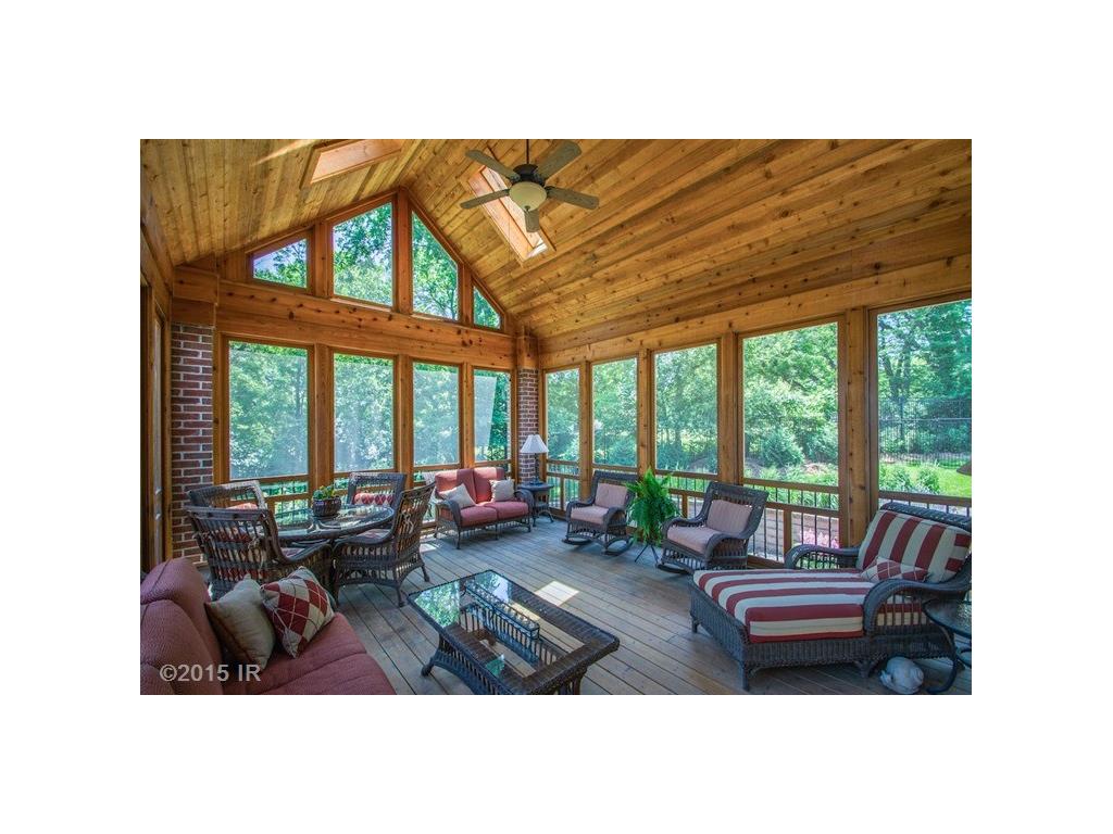 34450 RED OAK Lane, Cumming, IA 50061