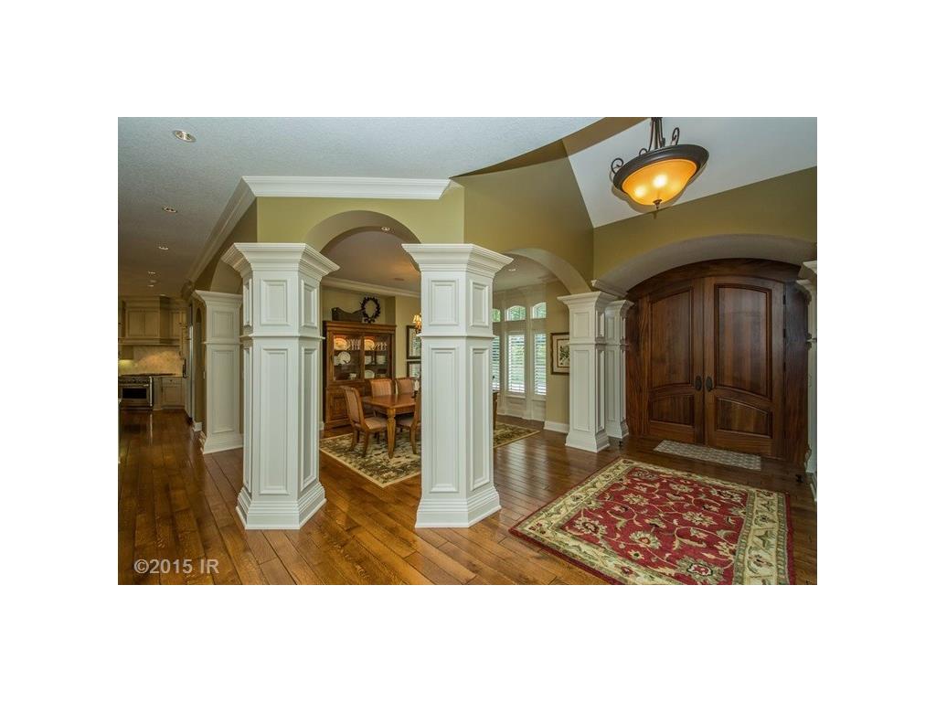 34450 RED OAK Lane, Cumming, IA 50061
