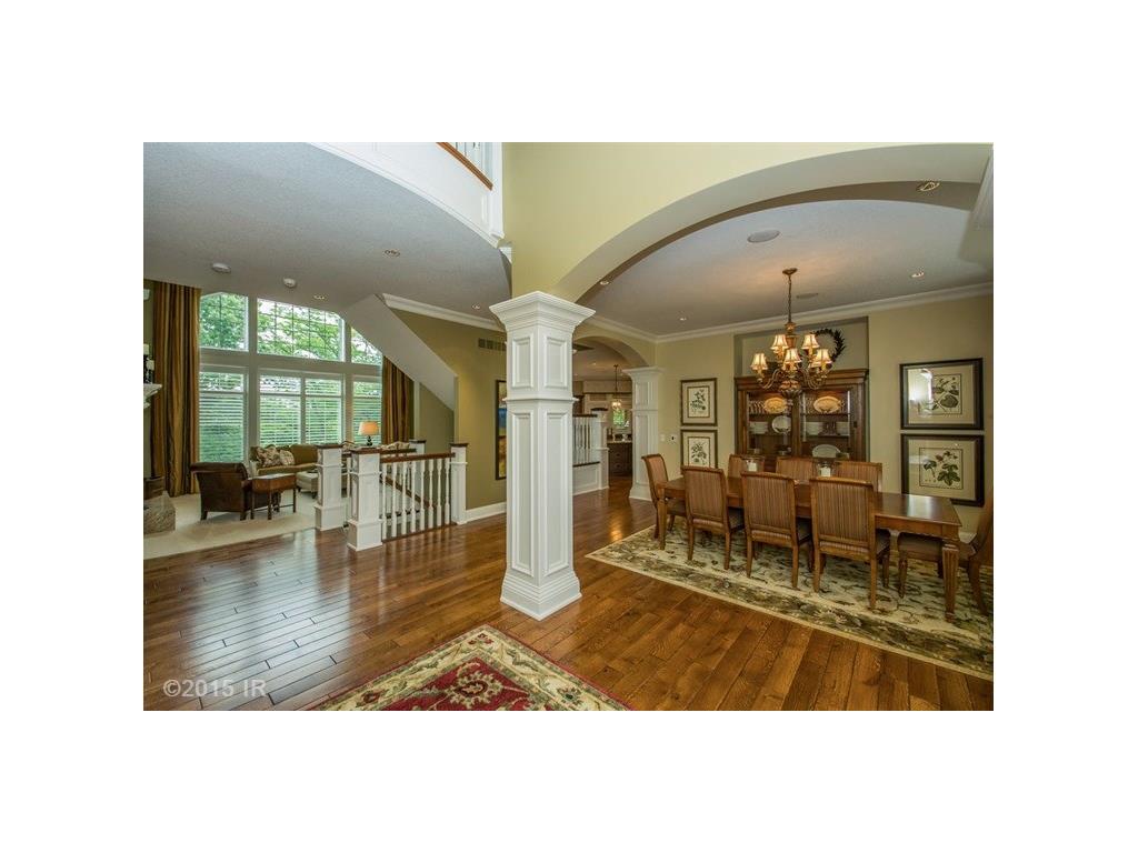 34450 RED OAK Lane, Cumming, IA 50061