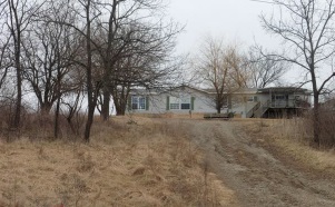 1970 Hwy S45Dallas, IA, 50062Marion County