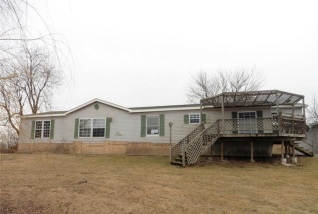 1970 Hwy S45Dallas, IA, 50062Marion County