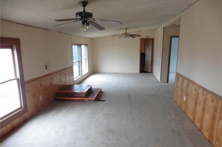 1970 Hwy S45Dallas, IA, 50062Marion County
