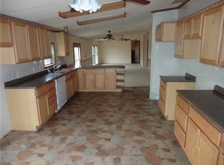 1970 Hwy S45Dallas, IA, 50062Marion County