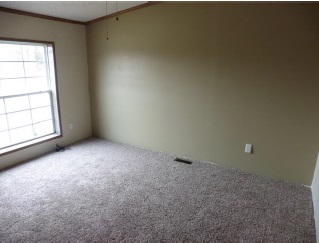 1970 Hwy S45Dallas, IA, 50062Marion County