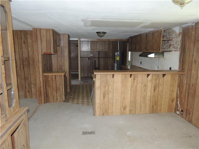 414 E D Main StMelcher, IA, 50062Marion County