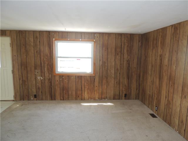 414 E D Main StMelcher, IA, 50062Marion County