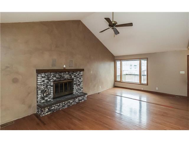 809 Warren StDe Soto, IA, 50069Dallas County