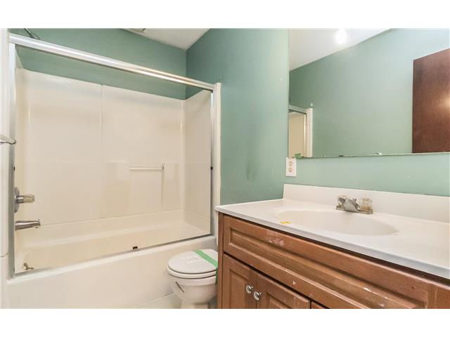 809 Warren StDe Soto, IA, 50069Dallas County