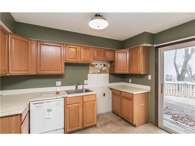 809 Warren StDe Soto, IA, 50069Dallas County