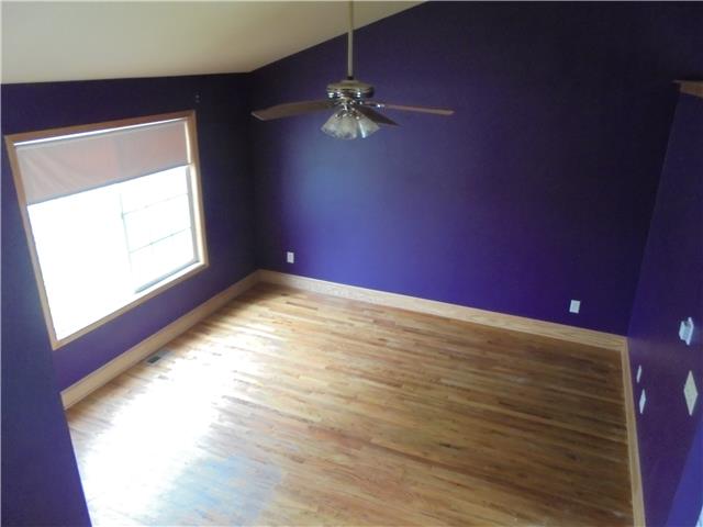 323 Oak StDe Soto, IA, 50069Dallas County