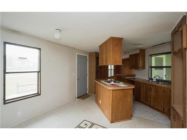 320 Elm StDe Soto, IA, 50069Dallas County