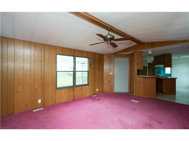 320 Elm StDe Soto, IA, 50069Dallas County